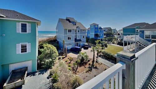 Summer Wynd - Foto 4