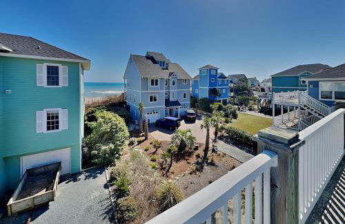 Summer Wynd - Foto 4