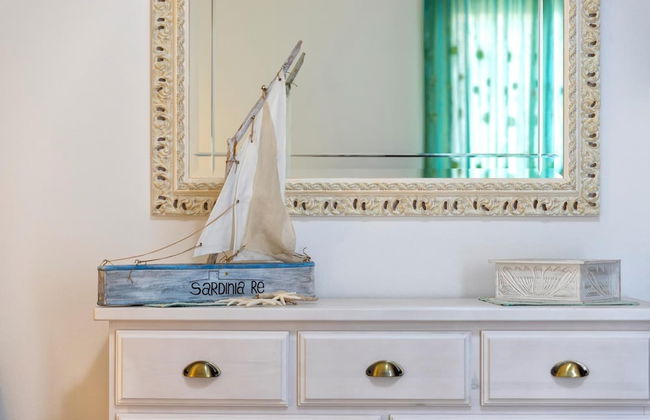 Casa Grace in Alghero - Photo 23