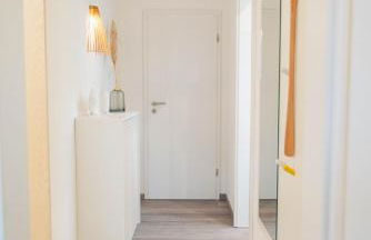 Küsten Apartments Tannenhausen - Foto 54