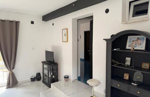 Apartment South Side, Vis - Foto 13