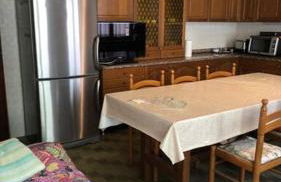 Casa Padronale Arpiola 10 persone - Foto 22