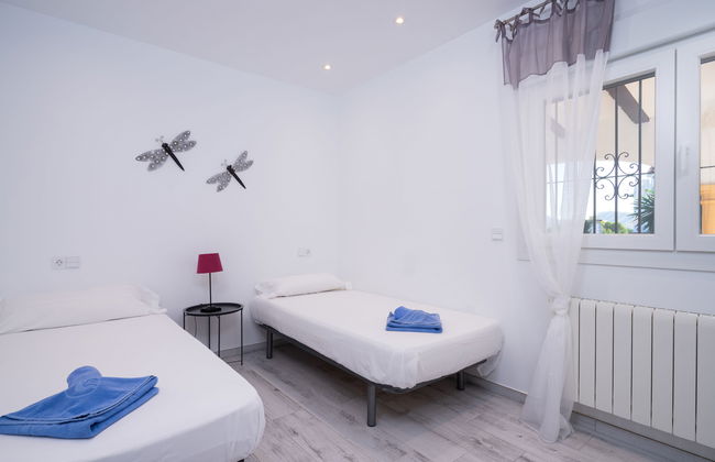 Casa Encinas - Foto 10