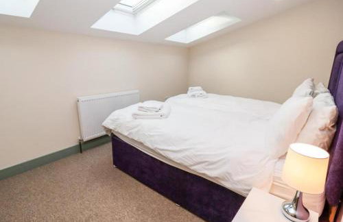 Little Rissington - Barn One - Foto 17