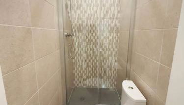 Studio tout équipé - Idéal pro et loisirs - Photo 2