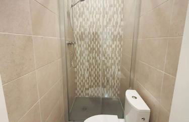 Studio tout équipé - Idéal pro et loisirs - Photo 2