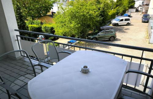 Mecklenburg 01 - Foto 16