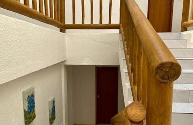 Muriú RN - Savage Beach House - Foto 21