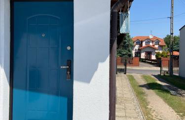 Cozy Independent guest apartment, free parking - Foto 15