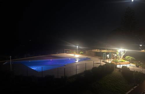 Appartement n 302 moriani plage - Foto 25