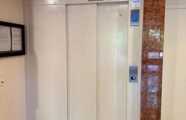 Studio Lyon Plage - Foto 46