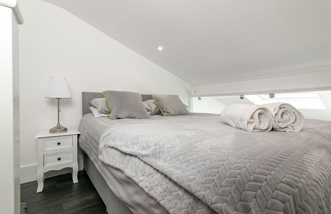 King Pin Corner - Foto 9