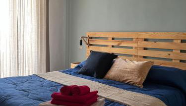 Da Nonno Antonio - Foto 4