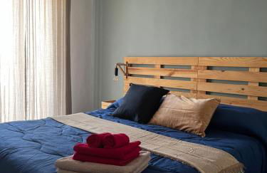 Da Nonno Antonio - Foto 4