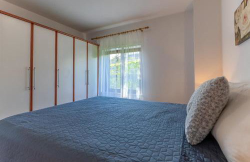 Maria Buzet 1 with Shared Pool - Foto 9