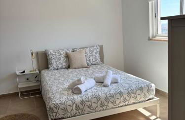 Colina Azul vue mer exceptionnelle - Foto 41