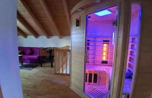 Haus Schönbrunner - Foto 14