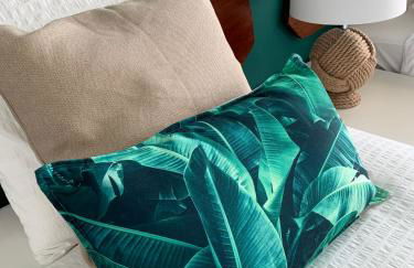 Villa Mar Garajau - Foto 20