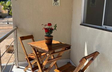 Casa da Mari - Foto 12