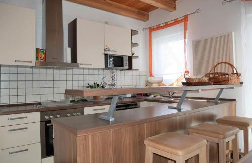 Ferienpark Neppermin Appartmenthäuser - Foto 59