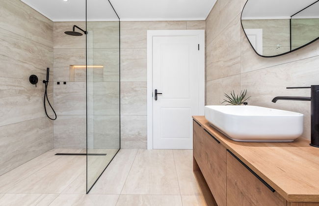 Rancho Relaxo - Foto 31