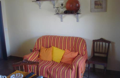 Monte Antonio Domingos - Foto 30