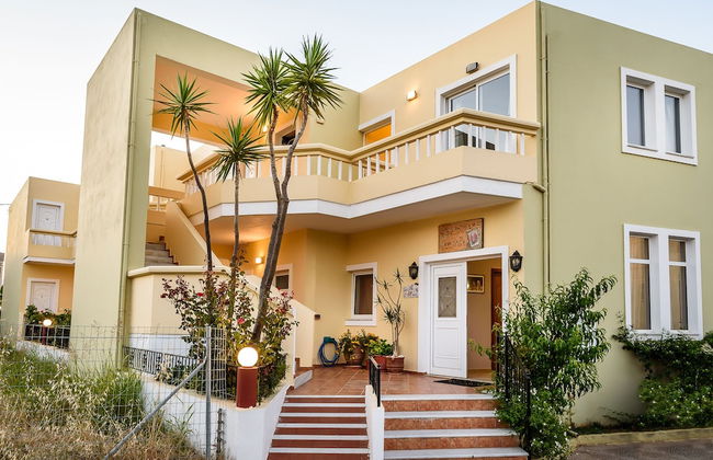 Irinoula Dreams - Photo 60