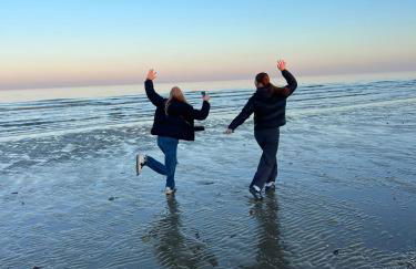 Casa MauRo - Foto 28