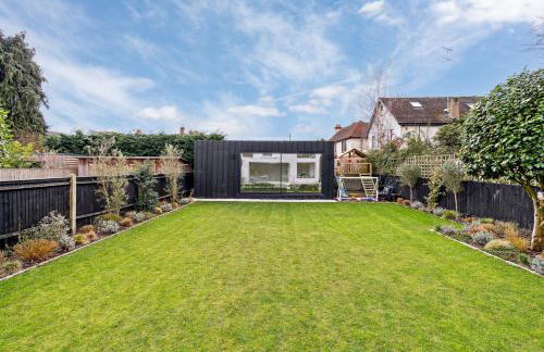 Glade House - Photo 7