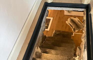 La Chaumière - Foto 25