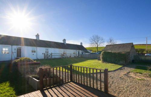 2 Bed in Chatton oc-nb620 - Photo 11