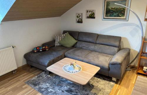 Ferienwohnungen Schellein - Foto 27