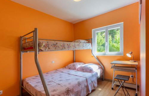 Appartement N°3 - Piscine Partagée - Foto 9