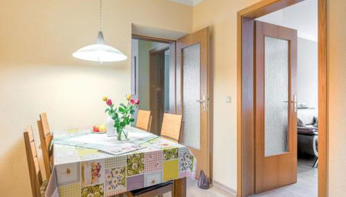 Scenic Stay in Rauschenbach - Photo 2