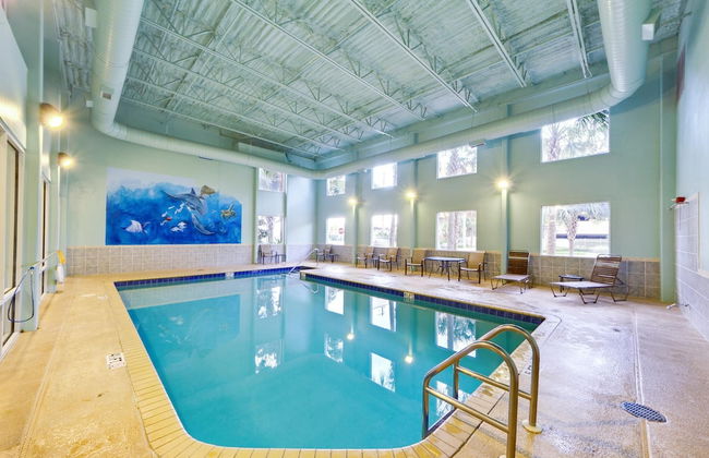 Tidewater 1113 - Foto 62