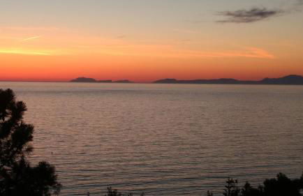 Villa Bella Vista - Foto 16