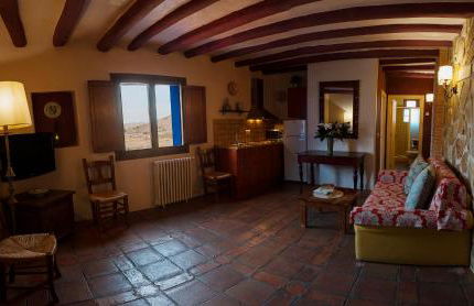 Valle Del Río Piedra - Photo 36