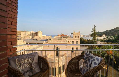 Bellevue Marq Seasonal rental - Photo 18