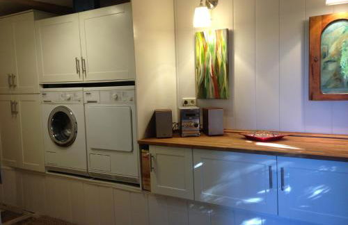 Charming villa with a private pool - Foto 23