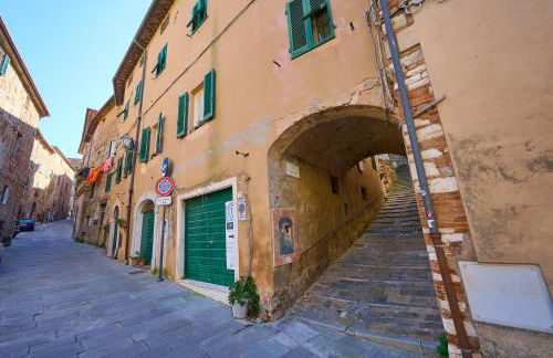 Casa de Alan - Foto 30