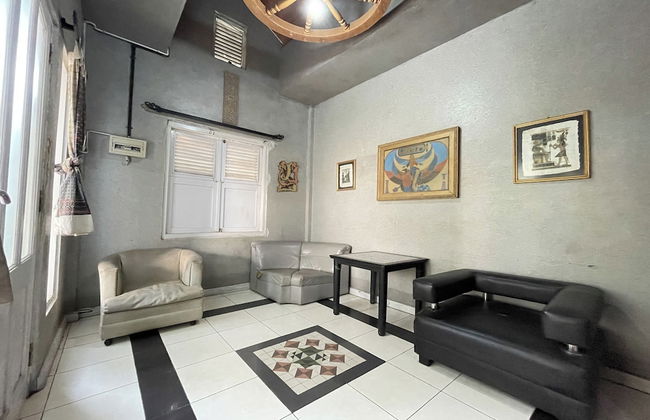 Villa 325 By Zuzu - Photo 32