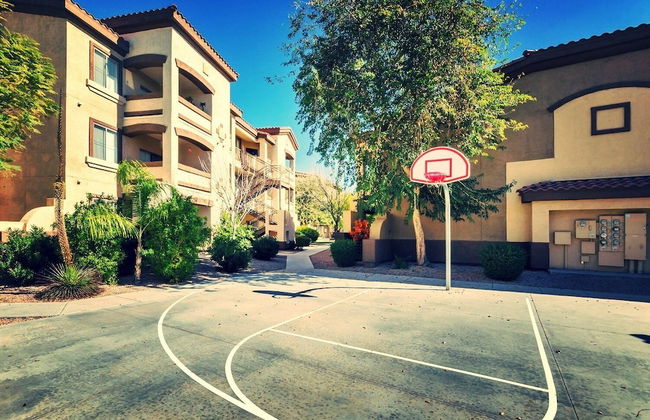 Southern #2068 Mesa - Photo 20