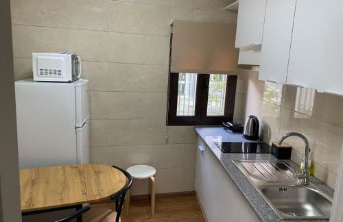 Refugio de Moncorvo - Foto 15