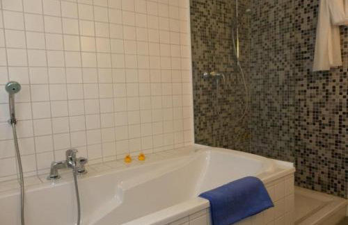 Fischerhaus Whg Sommerbrise - Foto 7