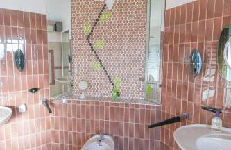 LE RELAIS DES CHATEAUX - Foto 16