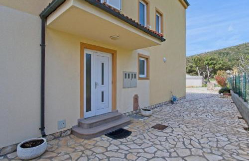 Apartment Chiara Martinscica - Foto 21