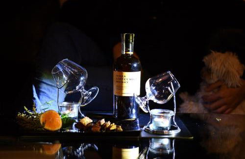 La casa di Gabry Prestige - Foto 6