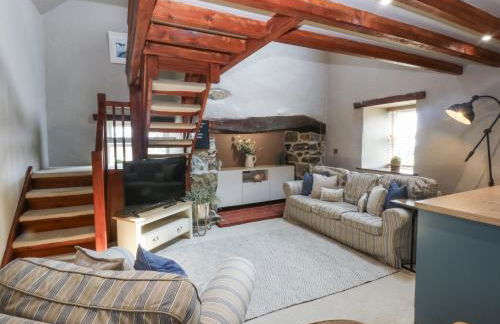 Cegin Foch - Photo 3