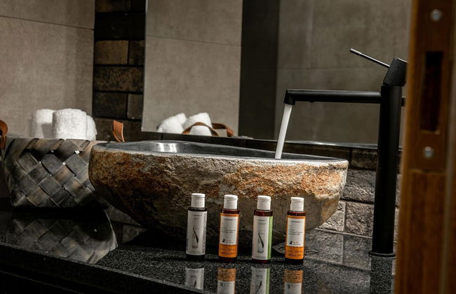 Villa Paradise 2 in Kalamaki - Foto 23