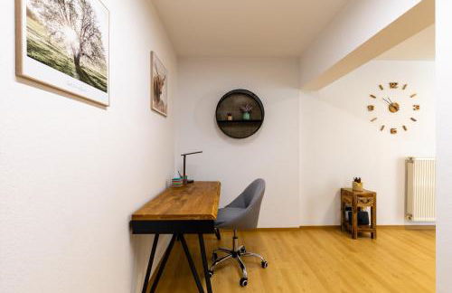 Hambach Waldschlössl - Foto 27